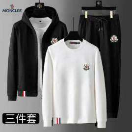 Picture of Moncler Sweater Suits _SKUMonclerM-5XL12yr20341525
